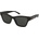 Gucci Диоптрични очила Gucci GG1982S 002
