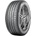 Kumho ECSTA PS71 SUV XL 265/50 R20 111W