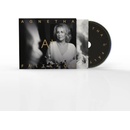 Fältskog Agnetha - A+ CD