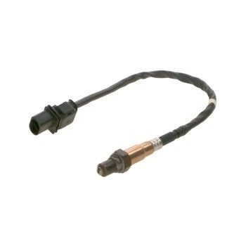 Lambda sonda BOSCH 0 281 004 163