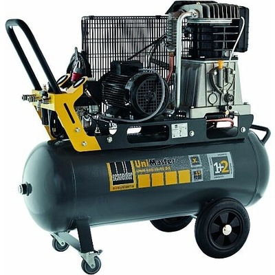 Schneider UNM 580-15-90 DX,