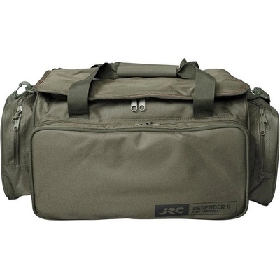 JRC Taška Defender II Low Carryall