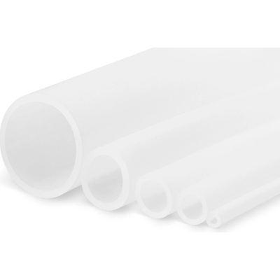 Kavan Silikónová hadička 6x1,5 mm dĺžka 1 m