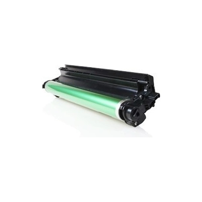 Gigaprint HP CE314A - kompatibilný