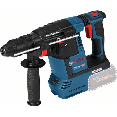 Bosch GBH 18V-26 F 0.611.910.000