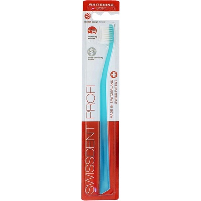 Swissdent Profi Whitening soft