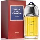 Cartier Pasha de Cartier Extrait de Parfum 50 ml
