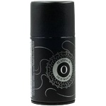 Spring Air Platinum oud wood 250мл - aromio - 29,34 лв