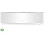 C&H CH-S12FTXAM2S-WP WiFi Supreme Климатици