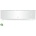 C&H CH-S12FTXAM2S-WP WiFi Supreme