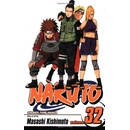 Naruto 32