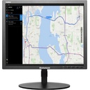 Lenovo ThinkVision LT1913p