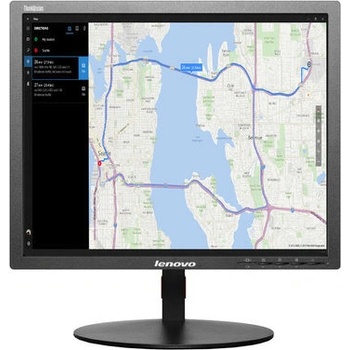 Lenovo ThinkVision LT1913p