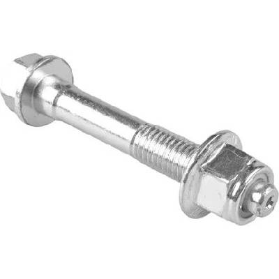 Šroub, příčné rameno TEDGUM 00228320