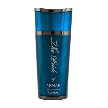 Armaf The Prife Of Armal Admiral EDP spray 100ml