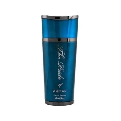 Armaf The Prife Of Armal Admiral EDP spray 100ml