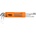 NEO TOOLS 09-523