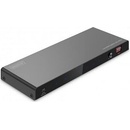 Digitus DS-55340