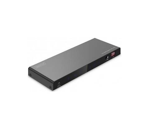 Digitus DS-55340