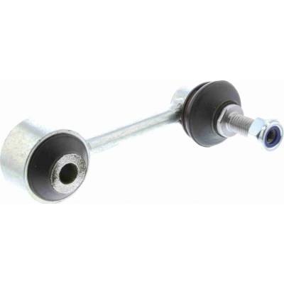 Tyč nebo vzpěra stabilizátoru VAICO V10-0670 (V100670)