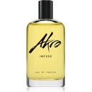 Akro Infuse EDP 100 ml