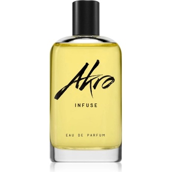 Akro Infuse EDP 100 ml
