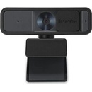 Kensington W2000 Webcam