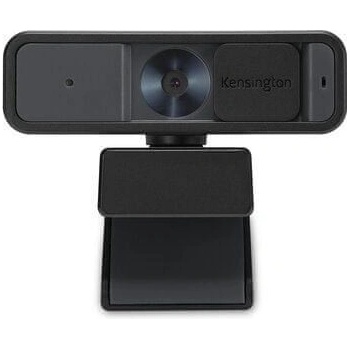 Kensington W2000 Webcam