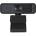 Kensington W2000 Webcam