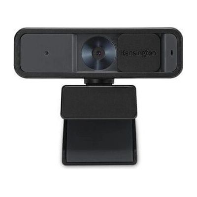 Kensington W2000 Webcam