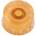 Dr. Parts PNB 2 Gold Копче за управление (PNB2/GD)