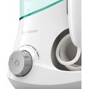 Image 1 of Dr. Mayer WT6000