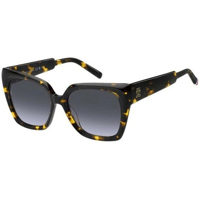 Tommy Hilfiger TH2285 S 086 08