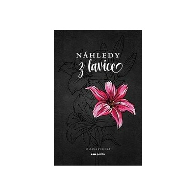 Náhledy z lavice