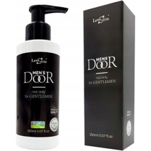 Love Stim men door 150 ml