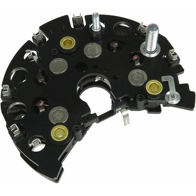 Usměrňovač, generátor AS-PL ARC0040