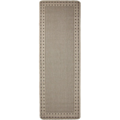 Nej-koberce Flex 1963/19