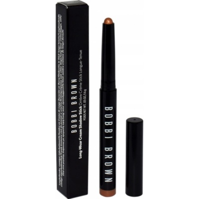 Bobbi Brown Long Wear Cream Shadow Golden 1,6 g