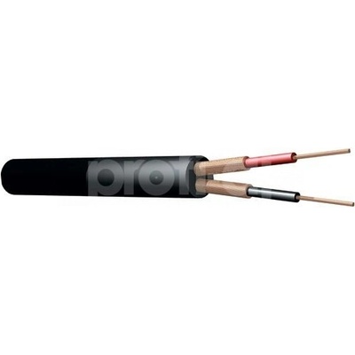 Power Dynamics RX50 DMX