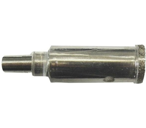 Wolfcraft 5931000