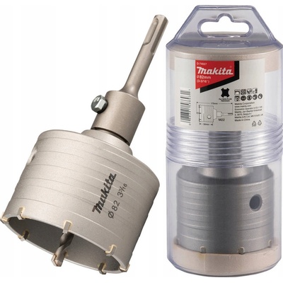 Makita D-74027 – Zboží Dáma