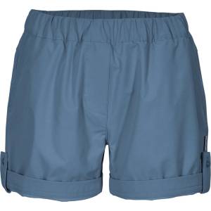 killtec Детски къси панталони killtec Kid's Kos 111 Shorts - Dunkles Himmelblau - размер 116 (EU) (701-4329-0311)