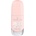 essence Лак за нокти Gel Nail, 04 Sheer Me Out, 8 ml