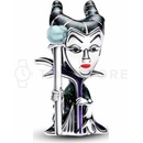 Pandora 793423C01