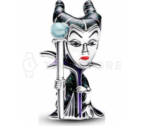 Pandora 793423C01