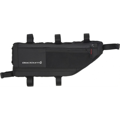 Blackburn Outpost Frame Bag Small uni