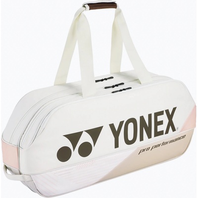 Yonex Pro Tournament Bag 92431W