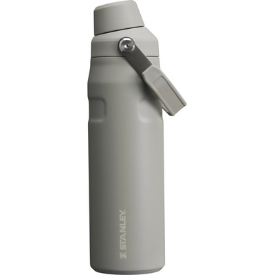 Stanley AeroLight IceFlow láhev na vodu Fast Flow 700 ml Ash