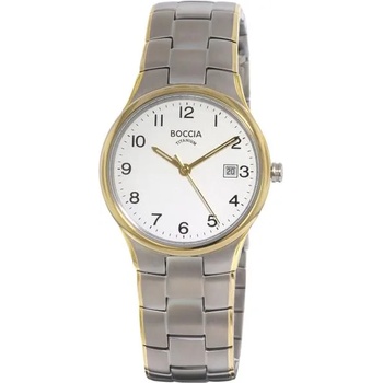 Image 1 of Boccia 3297-02