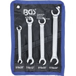 BGS technic BGS-1782